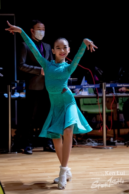 20201001Dance 1382