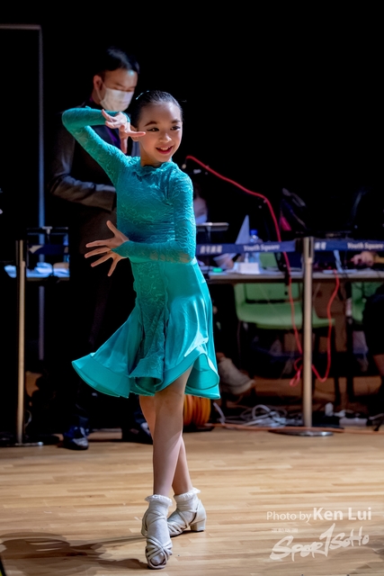 20201001Dance 1383
