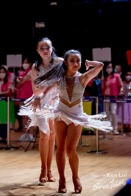 20201001Dance 2005