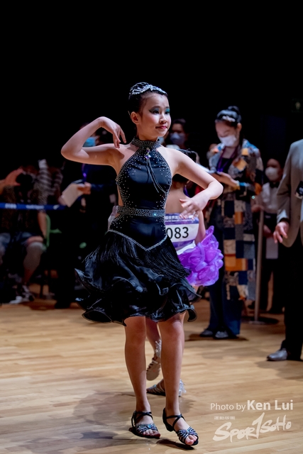 20201001Dance 1384