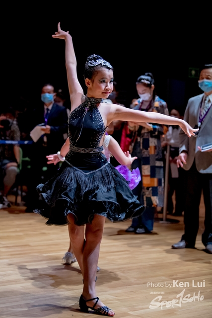 20201001Dance 1385
