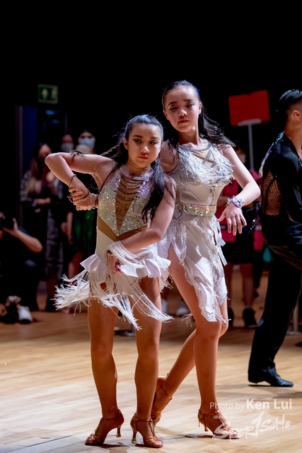 20201001Dance 2008