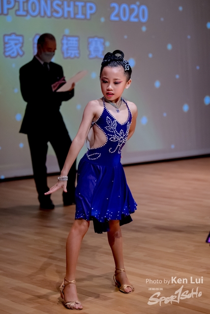 20201001Dance 1387