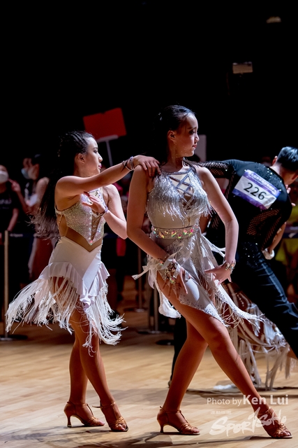 20201001Dance 2009