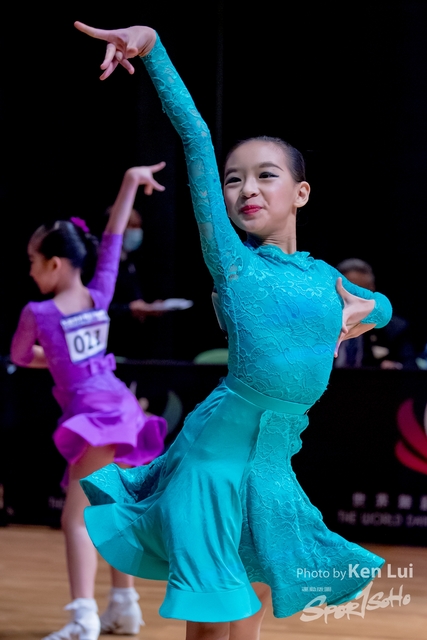 20201001Dance 1389