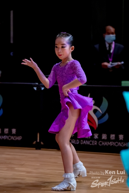 20201001Dance 1390