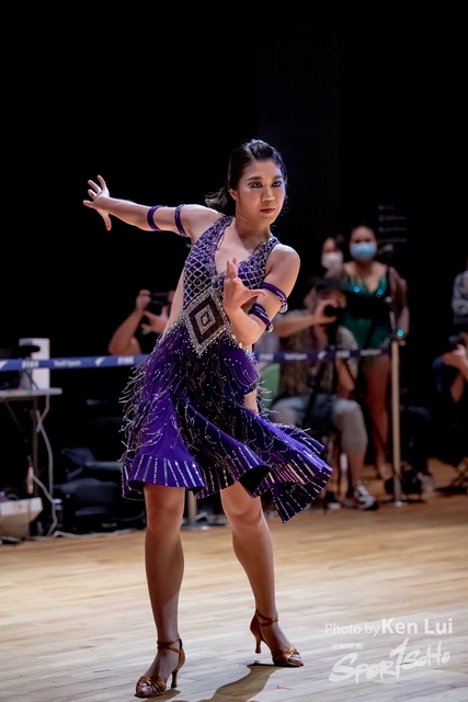 20201001Dance 2013