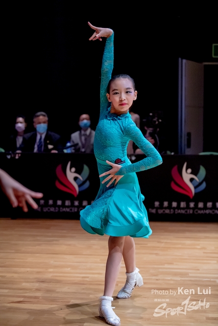 20201001Dance 1392
