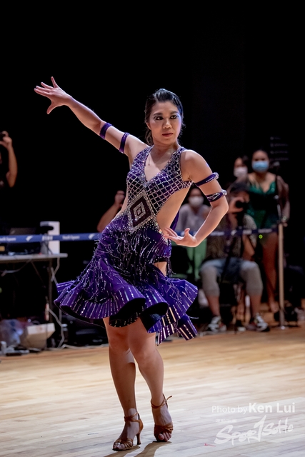 20201001Dance 2014