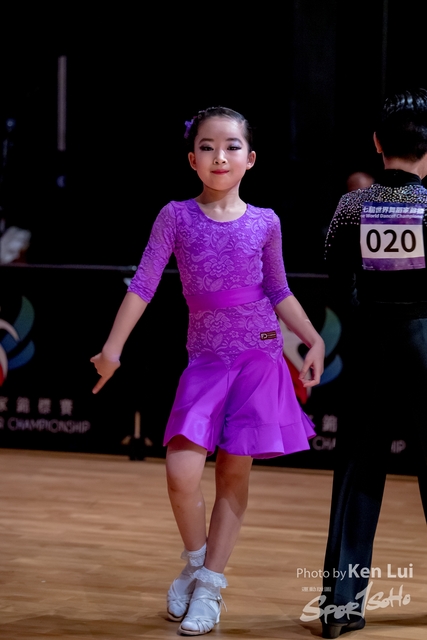 20201001Dance 1394