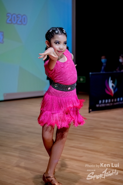 20201001Dance 1396