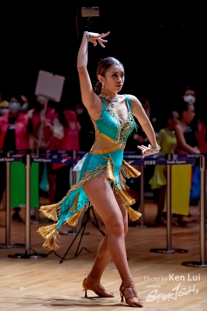 20201001Dance 2019