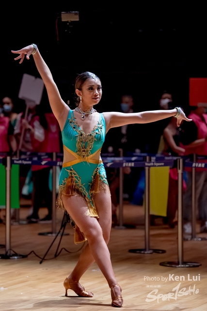 20201001Dance 2020