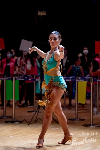 20201001Dance 2022