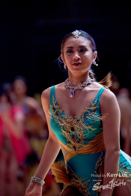 20201001Dance 2026