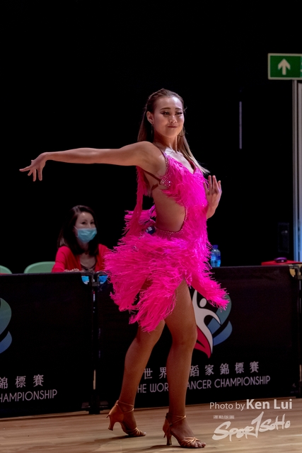 20201001Dance 2030