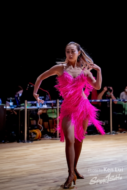 20201001Dance 2036