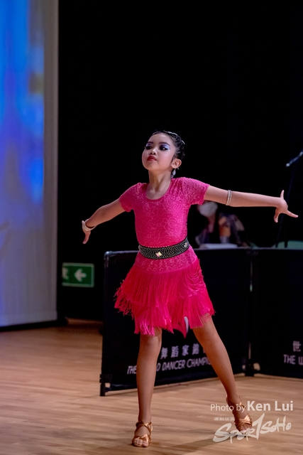 20201001Dance 1415