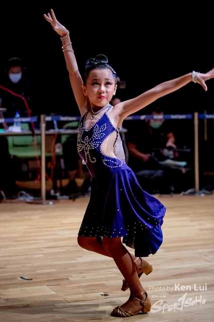 20201001Dance 1416