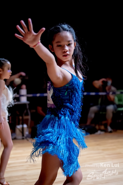 20201001Dance 1417
