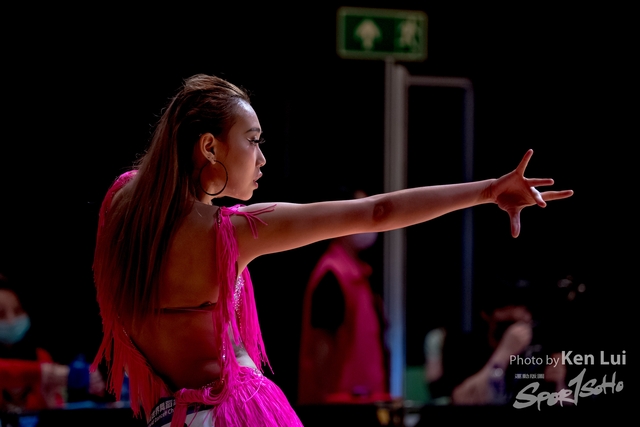 20201001Dance 2039