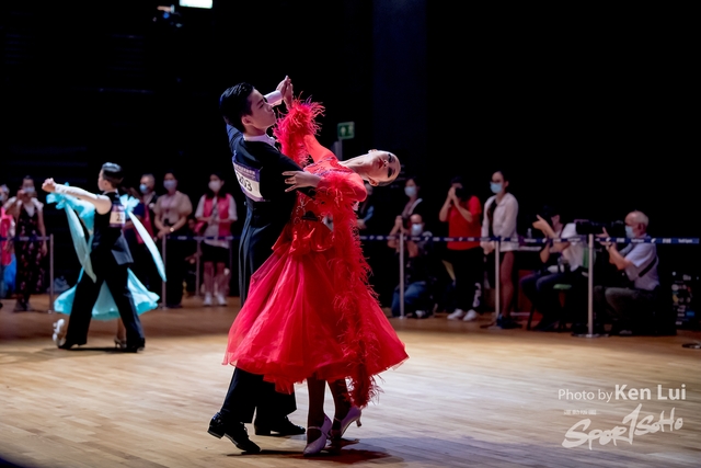 20201001Dance 2041