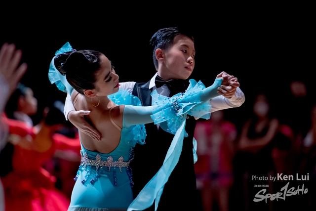 20201001Dance 2043