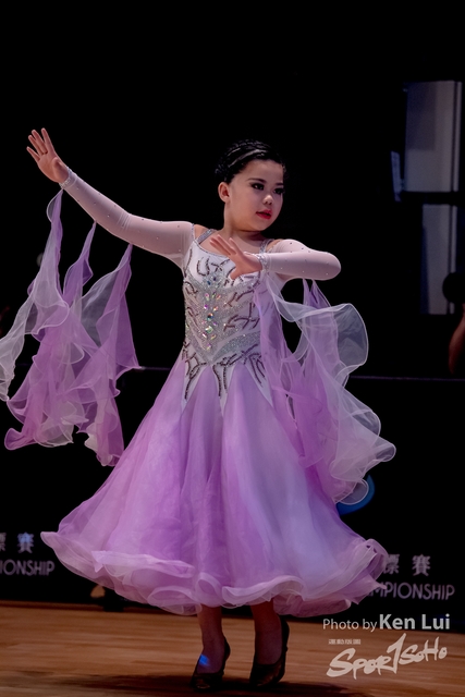 20201001Dance 2044