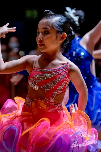 20201001Dance 1422