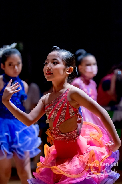 20201001Dance 1423