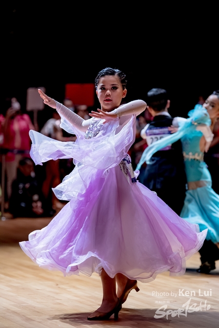 20201001Dance 2046