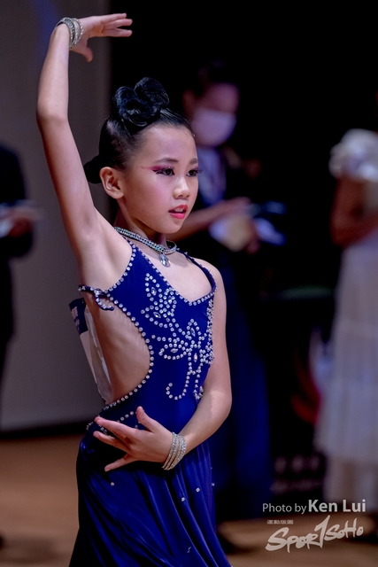 20201001Dance 1424