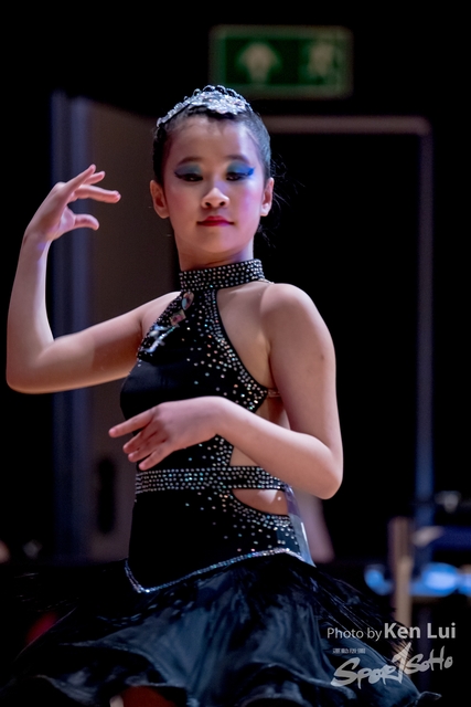 20201001Dance 1425