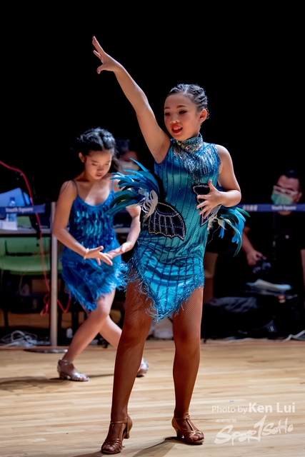 20201001Dance 1426