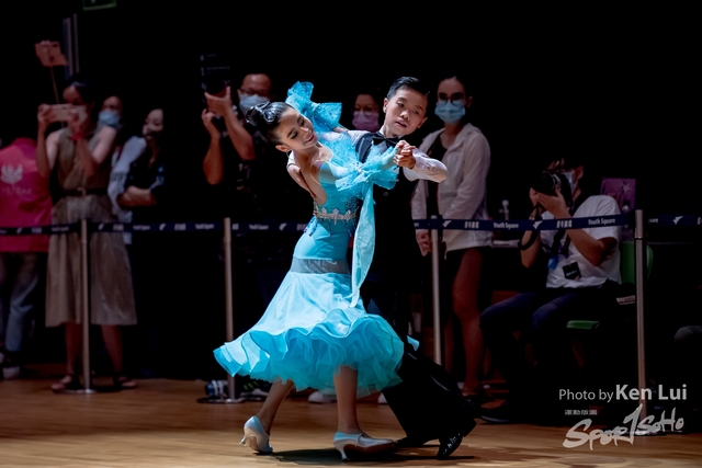 20201001Dance 2049