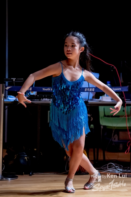 20201001Dance 1427