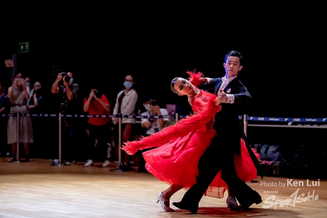 20201001Dance 2050