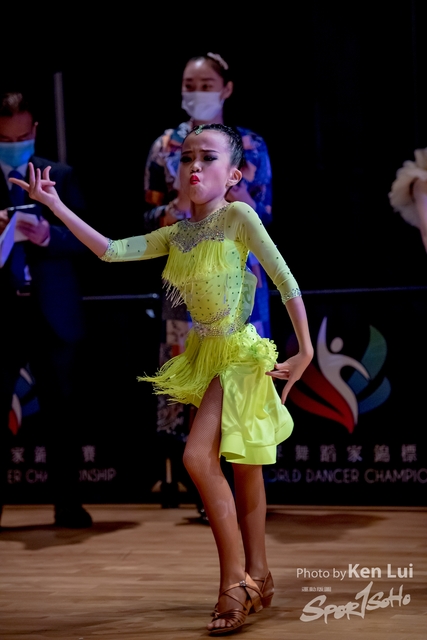 20201001Dance 1429