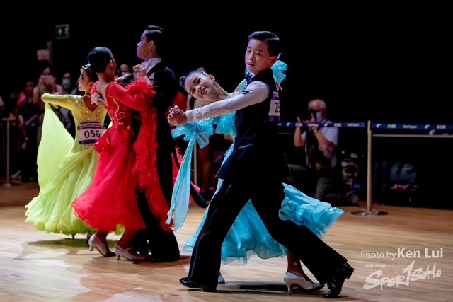 20201001Dance 2052
