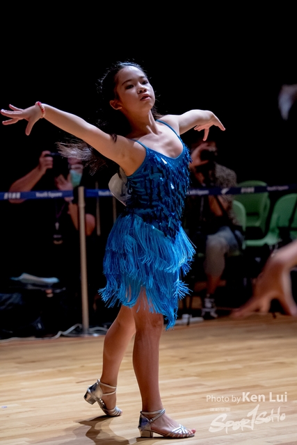 20201001Dance 1431
