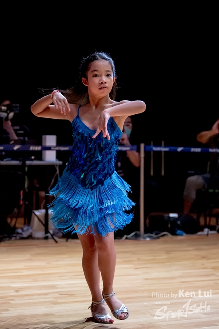 20201001Dance 1432
