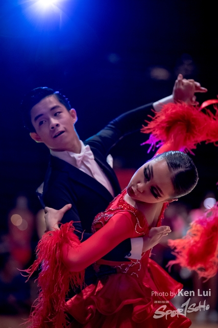 20201001Dance 2058