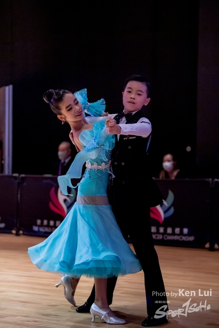 20201001Dance 2059