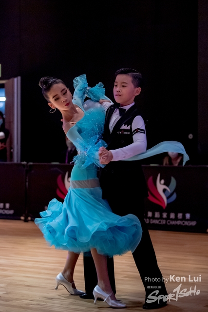 20201001Dance 2060