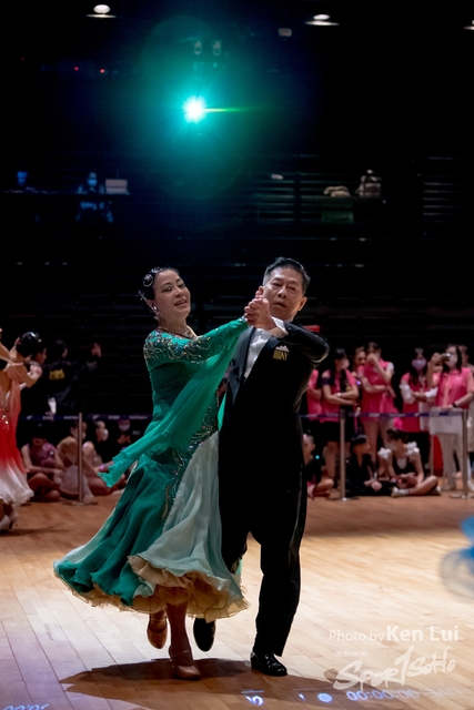 20201001Dance 2061