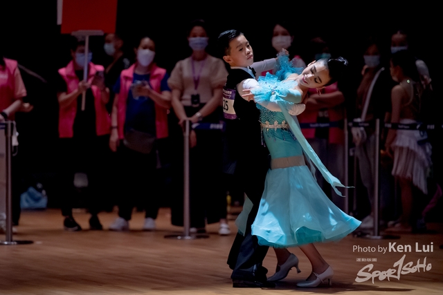 20201001Dance 2063