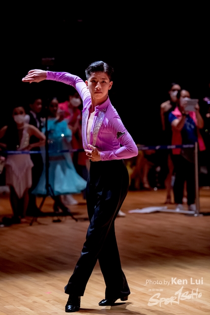20201001Dance 2068