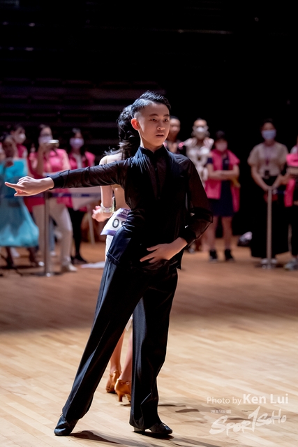 20201001Dance 2069
