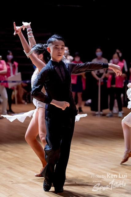 20201001Dance 2070
