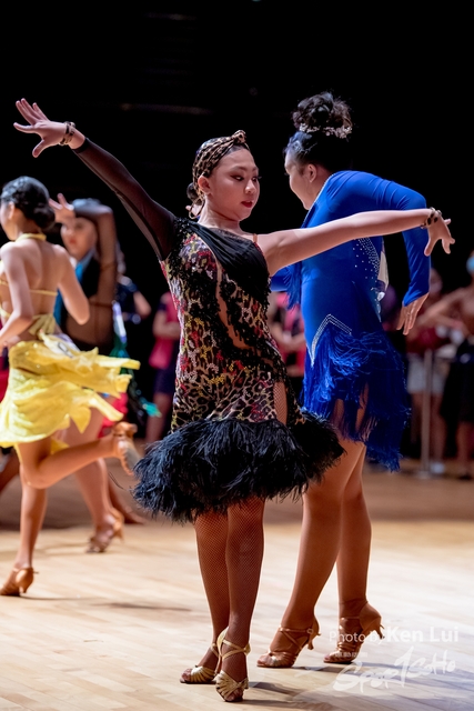 20201001Dance 2074